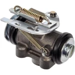 Dorman W610221 Drum Brake Wheel Cylinder For 90-04 Mitsubishi Fuso Fe. Fixed Price $77.99.