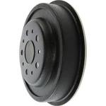 Centric Rear Brake Drum For 1962-1968 Ford Fairlane Direct Fit. Fixed Price $88.28.