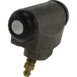 Centric Parts 134.51014 Premium Wheel Cylinder. Fixed Price $23.65.