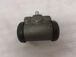 1954-1956 Cadillac Front Right Wheel Cylinder. Fixed Price $40.00.