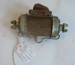 Nos Delco 5300956 Chevy Truck Wheel Cylinder 1936 Made In U.s.a.. Fixed Price $54.99.