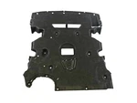 Bmw Undercar Shield 2009-2011 51757205471--gen. Fixed Price $518.51.