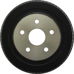 For 1962 Ford Fairlane Premium Brake Drum Front Centric. Fixed Price $105.95.