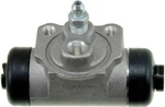 Drum Brake Wheel Cylinder Dorman W37803. Fixed Price $27.85.