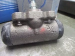 Carquest Wca370031 Brake Wheel Cylinder. Fixed Price $16.25.