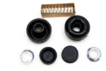Wagner F59153 Wheel Cylinder Repair Kit Nos. Fixed Price $13.00.