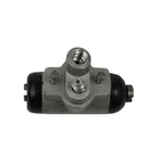 Beck Arnley 072-8306 Wheel Cylinder. Fixed Price $32.63.