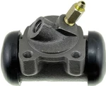 Dorman Front Left Drum Brake Wheel Cylinder For 1962-1968 Cadillac Deville. Fixed Price $57.69.