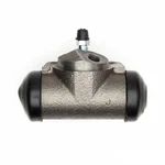 Drum Brake Wheel Cylinder For Cougar, Torino, Montego, Fairlane+more 375-54029. Fixed Price $28.03.