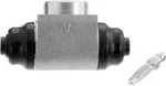 Drum Brake Wheel Cylinder-oef3 Autopart Intl 1475-37643. Fixed Price $34.99.