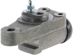 Centric Parts Drum Brake Wheel Cylinder P N 134. Fixed Price $48.21.