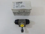 New Oem 1980-1999 Audi Volkswagen Vw Rear Drumbrake Wheel Brake Cylinder. Fixed Price $39.99.