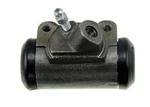 Front Wheel Cylinder For Ford Mustang 1964-1970 6 9 Inch Brakes. Fixed Price $22.33.