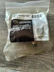 New Carquest Wearever Wca610167 Rear Drum Brake Cylinder 95-04 Pt Cruiser Dodge. Fixed Price $13.49.