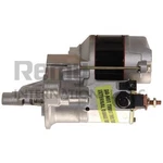 Delco Remy 17393 Starter Remanufactured. Fixed Price $259.73.