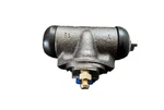 Itm Rear Wheel Cylinder - 25-16304 / W-06201 P9774 Fits Fiat & Yugo 79-91. Fixed Price $19.95.
