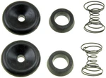 Drum Brake Wheel Cylinder Repair Fits 1946-1954 Plymouth Suburban P15 Special De. Fixed Price $19.20.