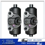 For 1994 1995 Chevrolet Llv 2x Centric Parts Rear Drum Brake Wheel Cylinder. Fixed Price $45.90.
