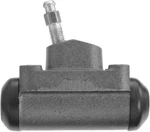 Drum Brake Wheel Cylinder-oef3 Autopart Intl 1475-39435 Fits 98-02 Kia Sportage. Fixed Price $19.95.