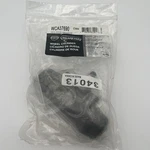 Drum Brake Wheel Cylinder Carquest Wca37690. Fixed Price $19.49.