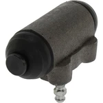 Drum Brake Wheel Cylinder-premium Cylinders Centric Fits 84-85 Bmw 318i. Fixed Price $28.39.