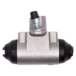 For Honda Civic 03-05 Dfc Rear Passenger Side Drum Brake Wheel Cylinder. Fixed Price $27.88.