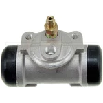 Dorman W610118 Drum Brake Wheel Cylinder For 04-15 Toyota Sienna Tacoma. Fixed Price $18.12.