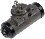 Dorman W610147 Rear Drum Brake Wheel Cylinder Chevy/gmc. Fixed Price $13.90.