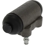 Centric 134.34100 Premium Wheel Cylinder. Fixed Price $32.70.