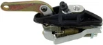 Dorman Rear Left Drum Brake Wheel Cylinder For 1974-1975 Nissan 260z. Fixed Price $108.58.