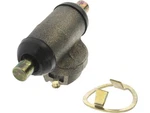 Centric Parts Drum Brake Wheel Cylinder P N 134. Fixed Price $15.01.