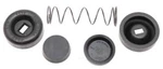Drum Brake Wheel Cylinder Kit-element3 Raybestos Wk6. Fixed Price $40.88.