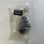 Wca18291 Drum Brake Wheel Cylinder. Fixed Price $13.49.
