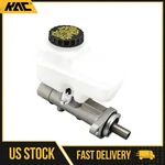 Brake Master Cylinder Fits 2005 2006 Nissan Xterra 2005-2010 Frontier M630484. Fixed Price $37.99.