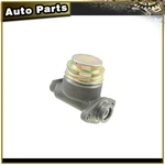 M32900 Dorman Brake Master Cylinder New For Country Custom Galaxie Ford Mustang. Fixed Price $91.35.