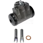 Dorman W610232 Drum Brake Wheel Cylinder. Fixed Price $65.99.