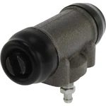 Centric Parts 134.40300 Premium Wheel Cylinder For 99-01 Honda Odyssey. Fixed Price $26.99.