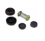 Bendix 66827 Drum Brake Wheel Cylinder Repair Kit. Fixed Price $14.12.