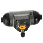 Genuine Gm Rear Brake Cylinder Assembly 19175799. Fixed Price $21.86.