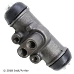 Rr Rt Wheel Brk Cyl Beck/arnley 072-8349. Fixed Price $28.95.