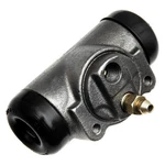 For Toyota 4runner 1986 Acdelco 18e331 Gold Rear Drum Brake Wheel Cylinder. Fixed Price $23.09.