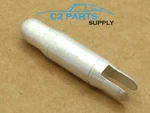 1953-1965 C1 C2 Corvette Wheel Cylinder To Brake Shoe Link Pin (1) Gm#. Fixed Price $7.00.