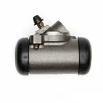 Drum Brake Wheel Cylinder Dfc 375-45004. Fixed Price $49.99.