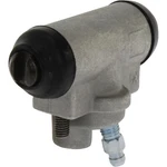 Drum Brake Wheel Cylinder Rear Right For 1980-1989 Honda Civic Centric 735km15. Fixed Price $27.69.