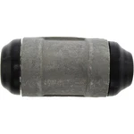 Drum Brake Wheel Cylinder Rear For 2000-2002 Hyundai Accent Centric 426fu61. Fixed Price $30.21.