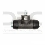 Dynamic Friction Company 375-74000 Wheel Cylinder. Fixed Price $32.97.