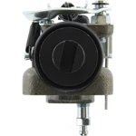 Drum Brake Wheel Cylinder-premium Cylinders Centric 134.76038. Fixed Price $97.99.