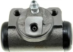 Dorman 463mk92 Drum Brake Wheel Cylinder Rear Fits 1974 Gmc G15/g1500 Van. Fixed Price $24.18.