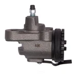 Drum Brake Wheel Cylinder Dfc 375-48010. Fixed Price $74.99.