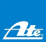 Ate. Fixed Price $57.99.